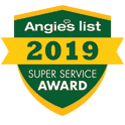 Angie's List