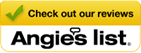 Angie's List