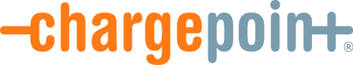 ChargePoint