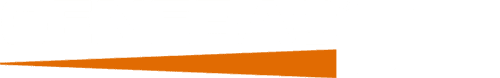 Generac Elite Dealer
