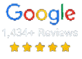 Google Reviews