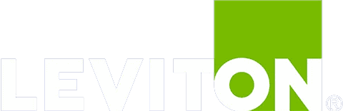 Leviton