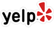 Yelp
