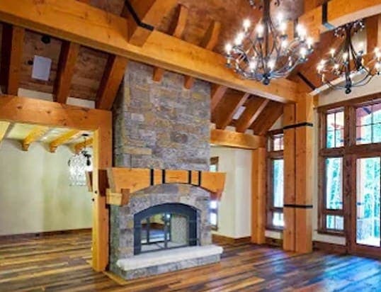 Interior Lighting
