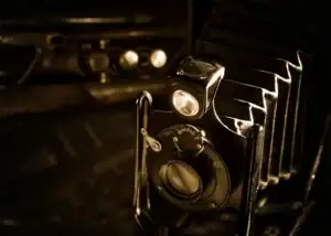 trompete-perspektive