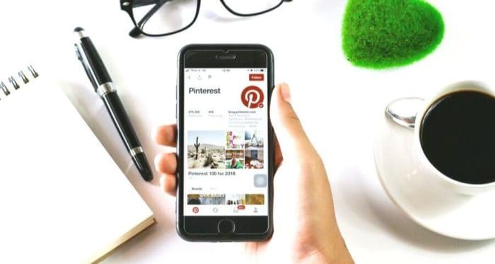 Pinterest-Tips-for-Bloggers