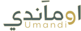 مطعم اوماندي | Umandi Restaurant