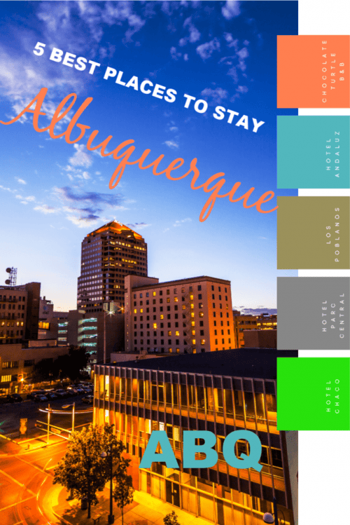 5-bEST-pLACES-TO-STAY-IN-aLBUQUERQUE