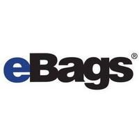eBags