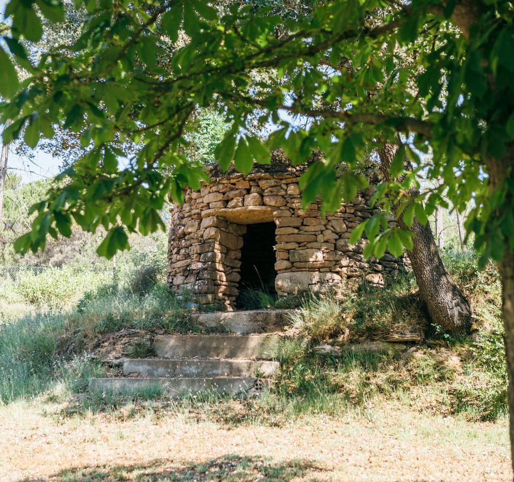 Les Acàcies Les Acàcies