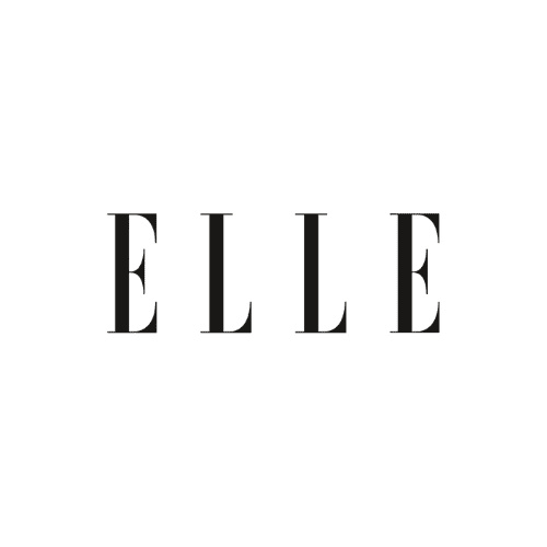 elle (1)