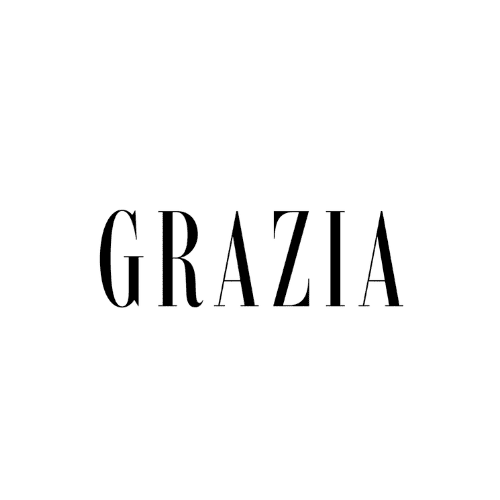 grazia