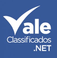 VALE CLASSIFICADOS