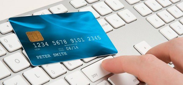 Dicas para se fazer uma compra segura pela Internet