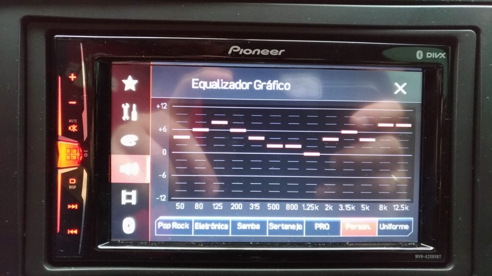 Audi A3 1.6 8v 5 Portas 140 Cv – Motor 0 Km – Câmbio 0km – Impecável