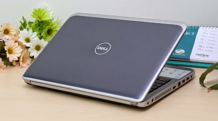 Dell Inspiron 14z | Intel I3 1.9ghz- 6.0gb Ram- Hd 500gb- Ssd32gb
