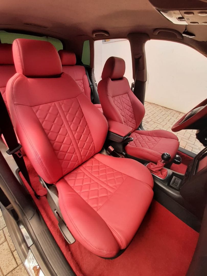 Audi A3 1.6 8v 5 Portas 140 Cv – Motor 0 Km – Câmbio 0km – Impecável