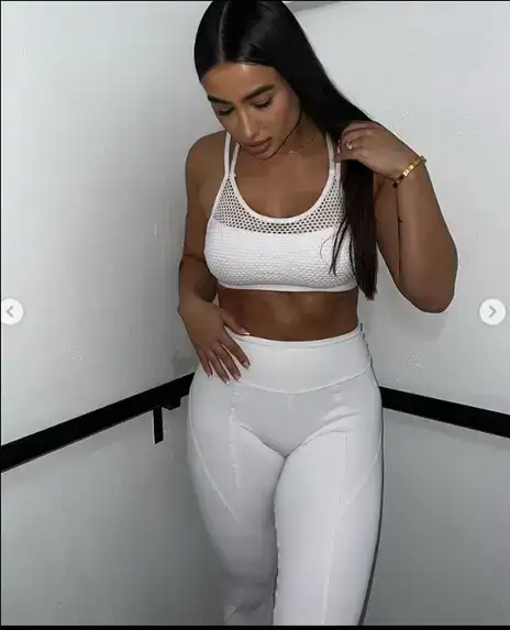 Personal Trainer em São José dos Campos | Experiência em Emagrecimento, Condicionamento físico e Hipertrofia