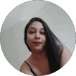Camila Santana