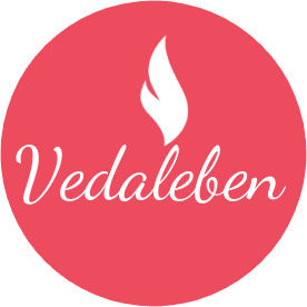 Vedaleben