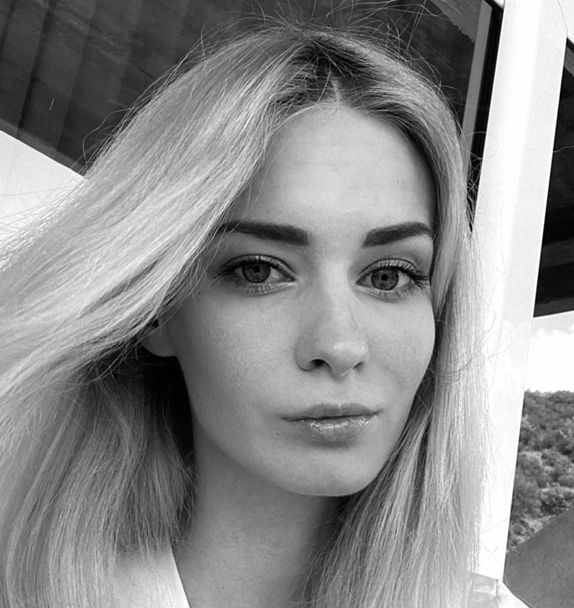 Anna Avdich