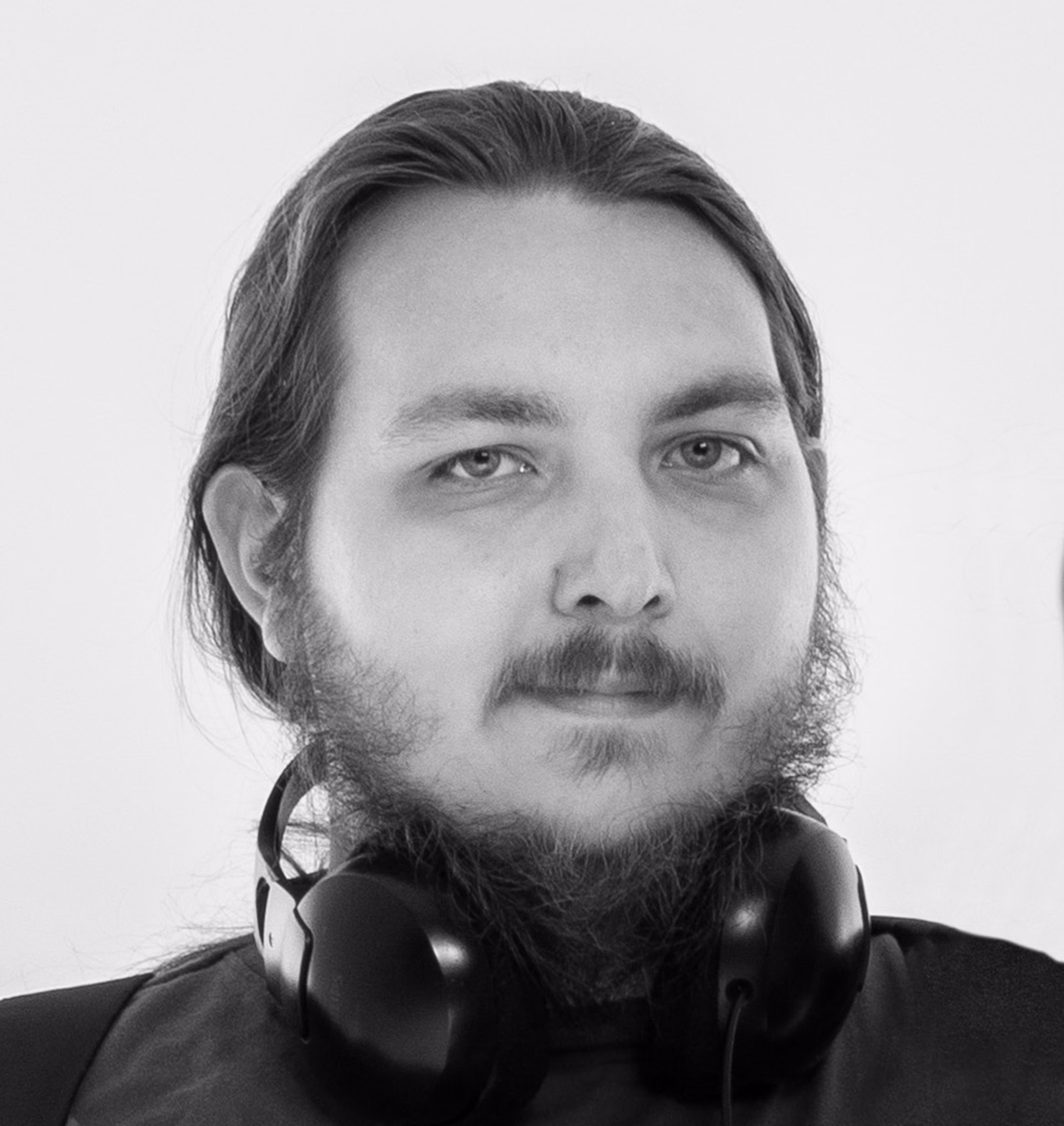 Evgeniy Erofeev