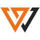 Voyager Ventures