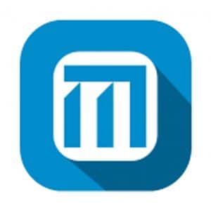vpn remote mikrotik gratis