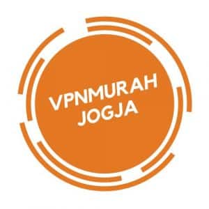 vpn remote mikrotik gratis