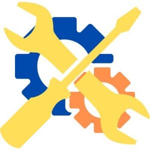 vpn remote mikrotik gratis
