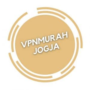 vpn remote mikrotik gratis