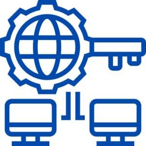 vpn remote mikrotik gratis