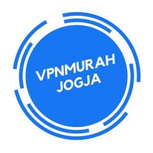 vpn-sosmed