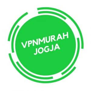 vpn-wa