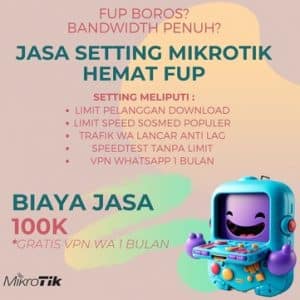 vpn remote mikrotik gratis