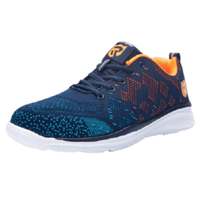 This image has an empty alt attribute; its file name is larnmern-steel-toe-sneakers-men-300x300.png