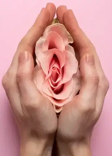 Gak Perlu Malu Lagi, Ini Cara Cek Kesehatan Intim Lewat HaloIntima