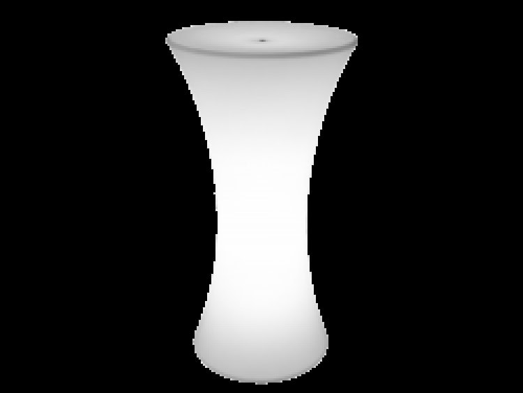 Led Furniture