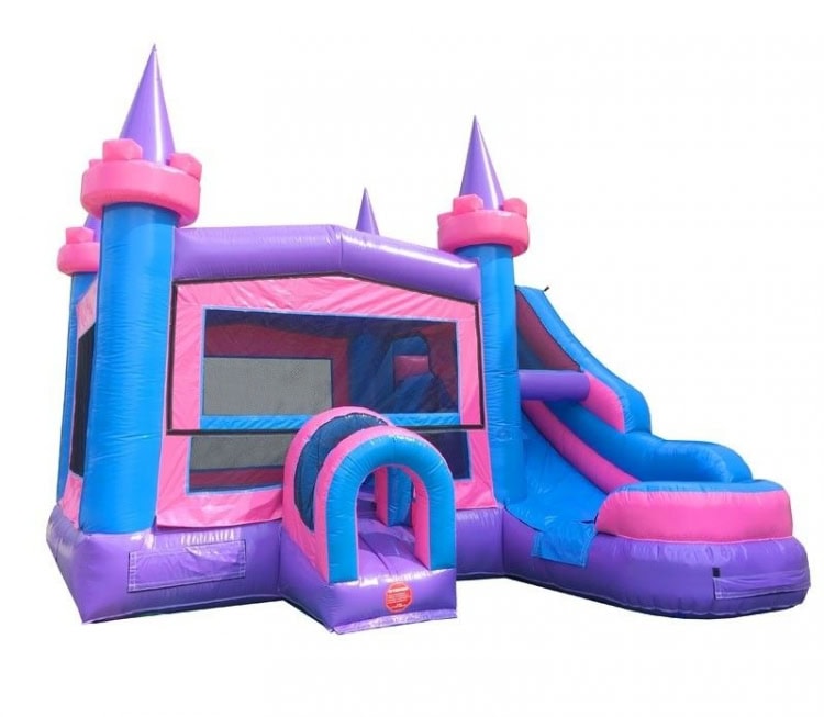 Princess Combo
