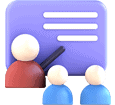 Teacher Management
