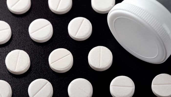 Xanax Addiction Xanax Addiction