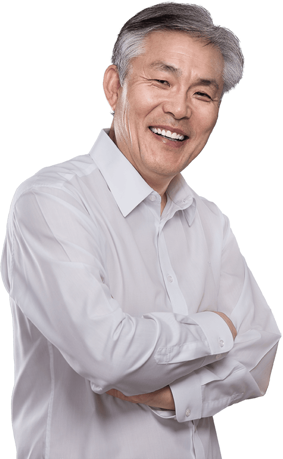 Wellness &amp; Gynaecology Centre by Dr Julinda Lee Logo