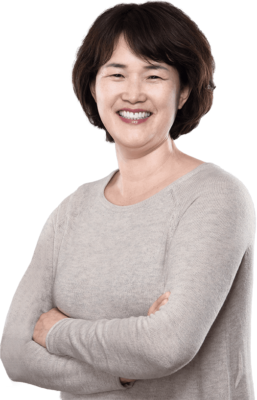 Wellness &amp; Gynaecology Centre by Dr Julinda Lee Logo