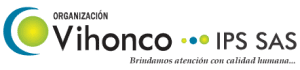Vihonco IPS