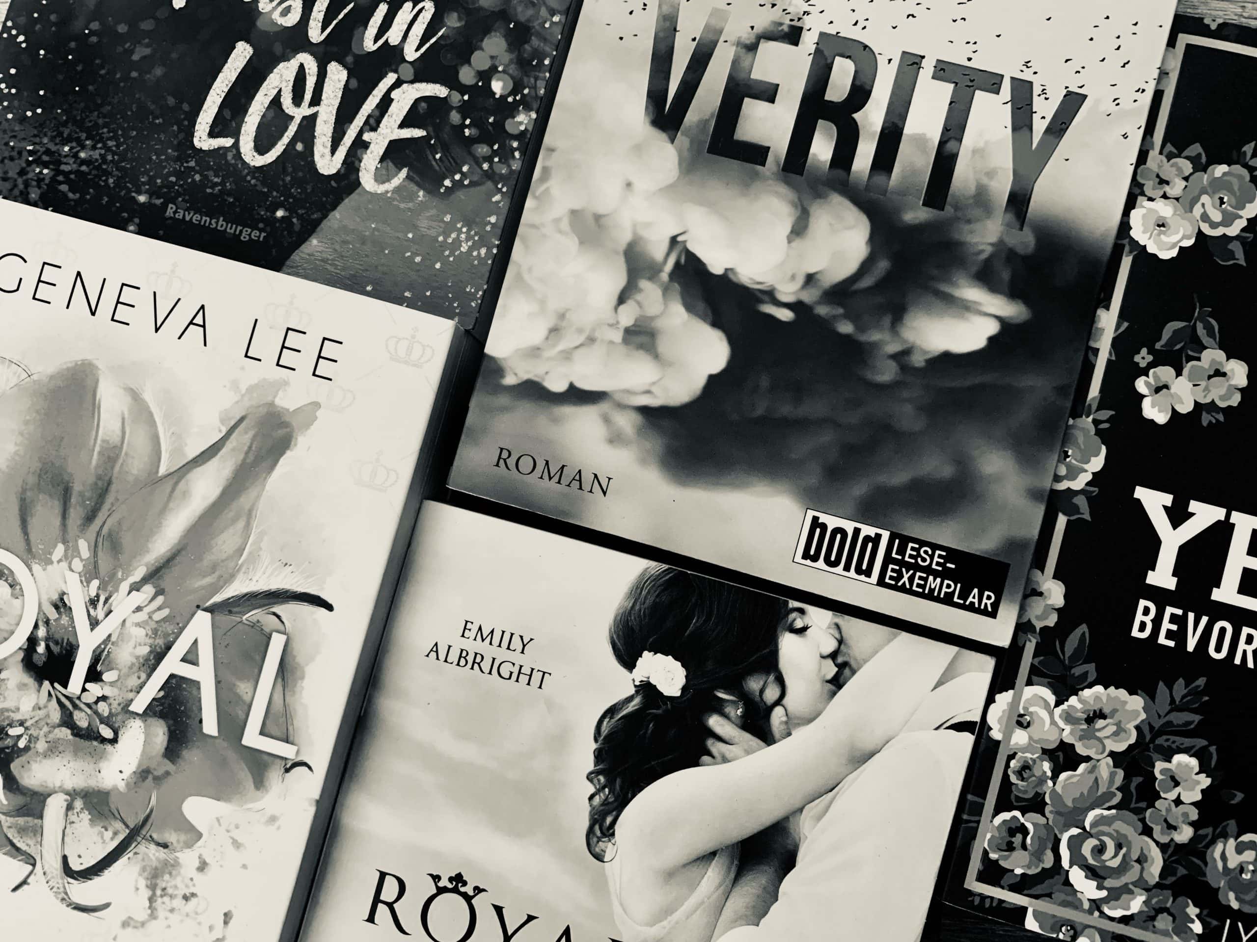 New Adult – Sind so wirklich die neuen Erwachsenen?