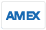AMEX