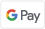 Google Pay