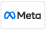 Meta