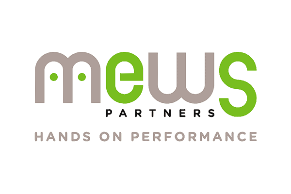 mews-partners