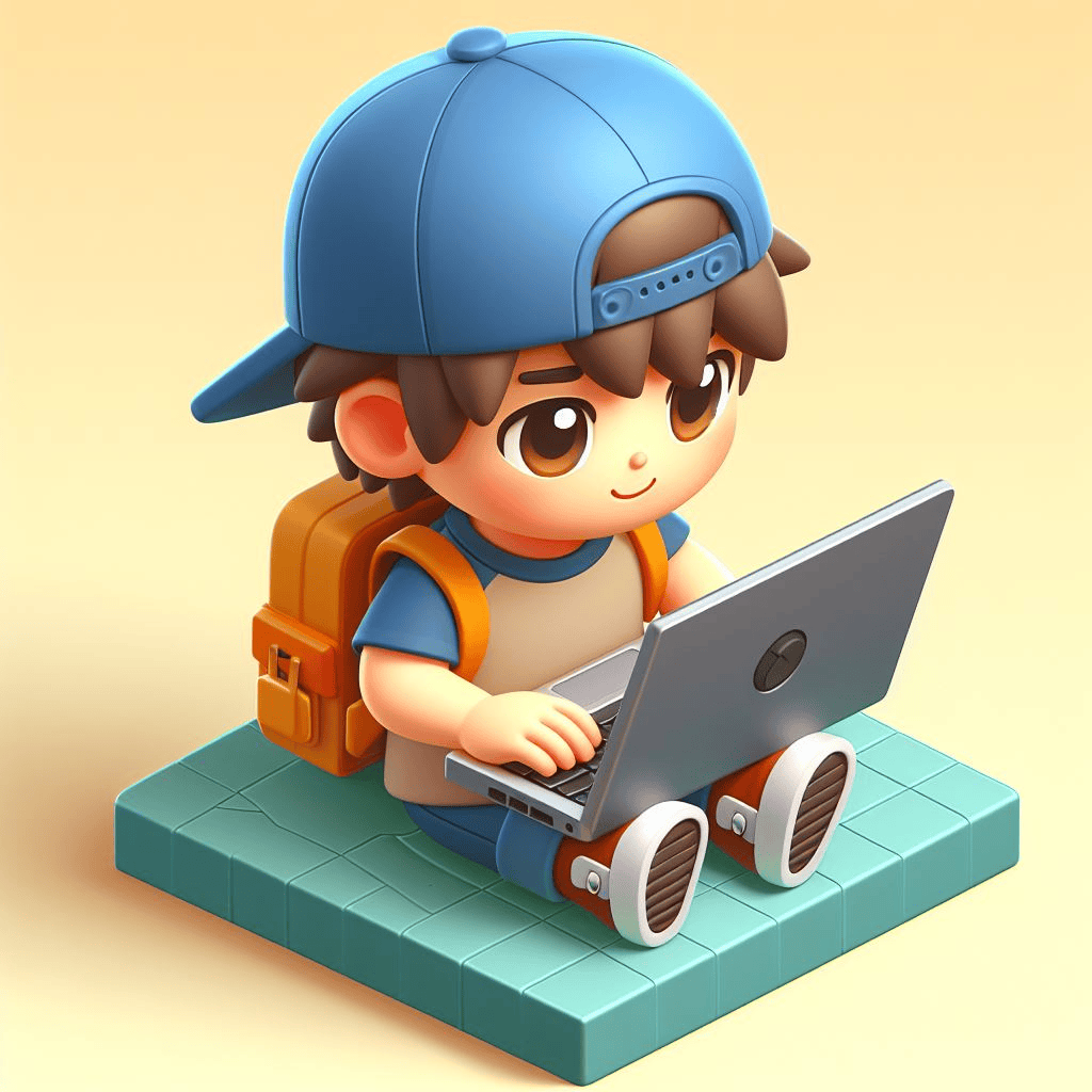 Mengapa Copywriting dan Design Adalah Pasangan Dinamik dalam Pembangunan Laman Web